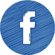 icon-fan-page-facebook-3Metas