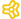 3Metas mark