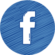 3Metas on Facebook