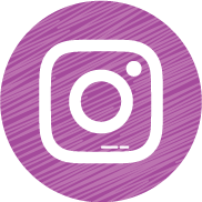 3Metas on Instagram