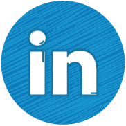 3Metas on LinkedIn