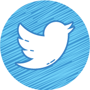 3Metas on X / Twitter