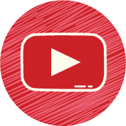 3Metas on YouTube