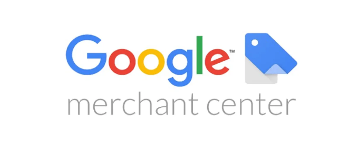 Google Penalty Chart