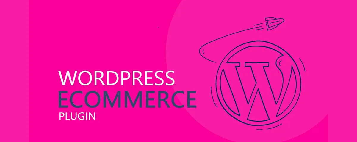 WP-Ecommerce02