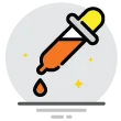 Icon Website Design Services 3Metas