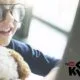 Image YouTube Kids Marketing Blog 3Metas