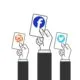 Politic & Marketing Blog 3Metas