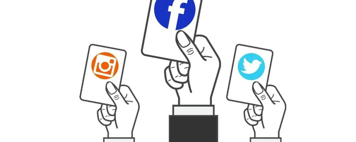 Politic & Marketing Blog 3Metas