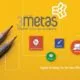 Image Website Portfolio 3Metas