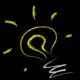 Image Creative Marketing Blog 3Metas