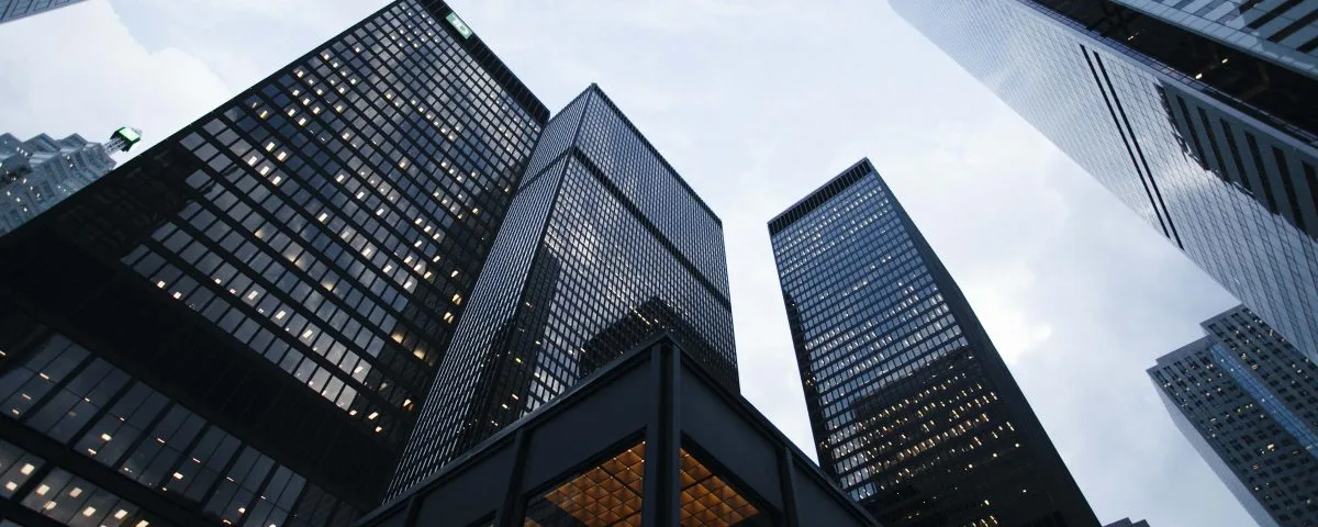 Image Markets And Brands Blog 3Metas