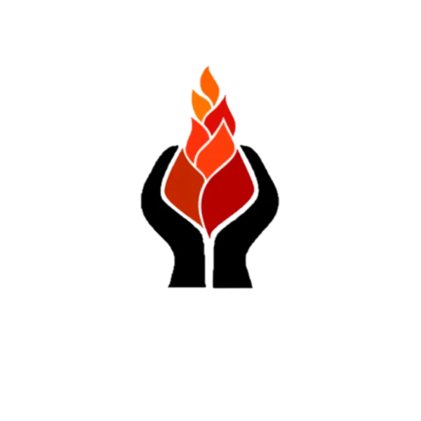 logo-instituto-neufeld-portfolio-3Metas