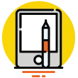 Icon Online Marketing Services 3Metas