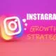 insta grow