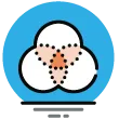 Icon Digital Strategy Services 3Metas