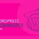 WP-Ecommerce02