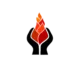 logo-instituto-neufeld-portfolio-3Metas