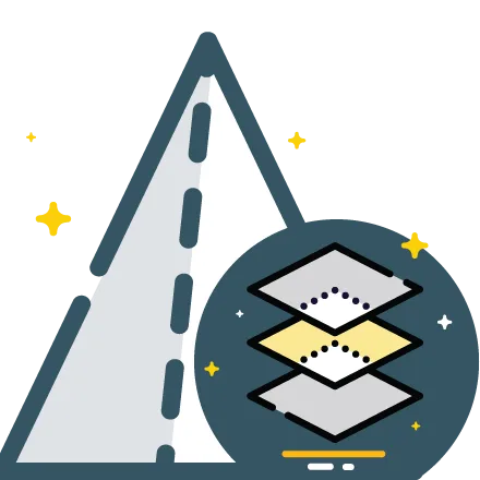Icon CRM Home 3Metas