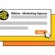 Hiring Marketing Agency