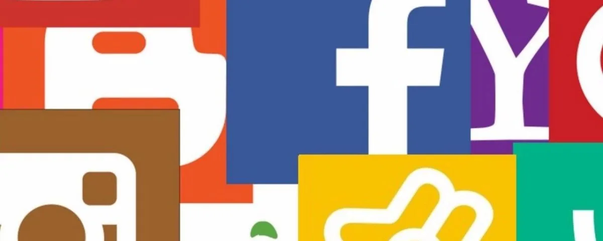 Social Media Accounts Marketing Blog 3Metas