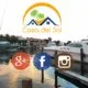 Image Marketing Casa del Sol Blog 3Metas