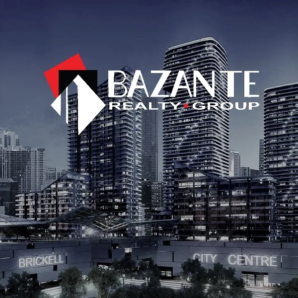 Logo Bazante Portfolio 3Metas