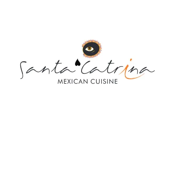 logo-santa-catrina-portfolio-3Metas