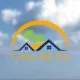 Logo Casa Del Sol Portfolio 3Metas