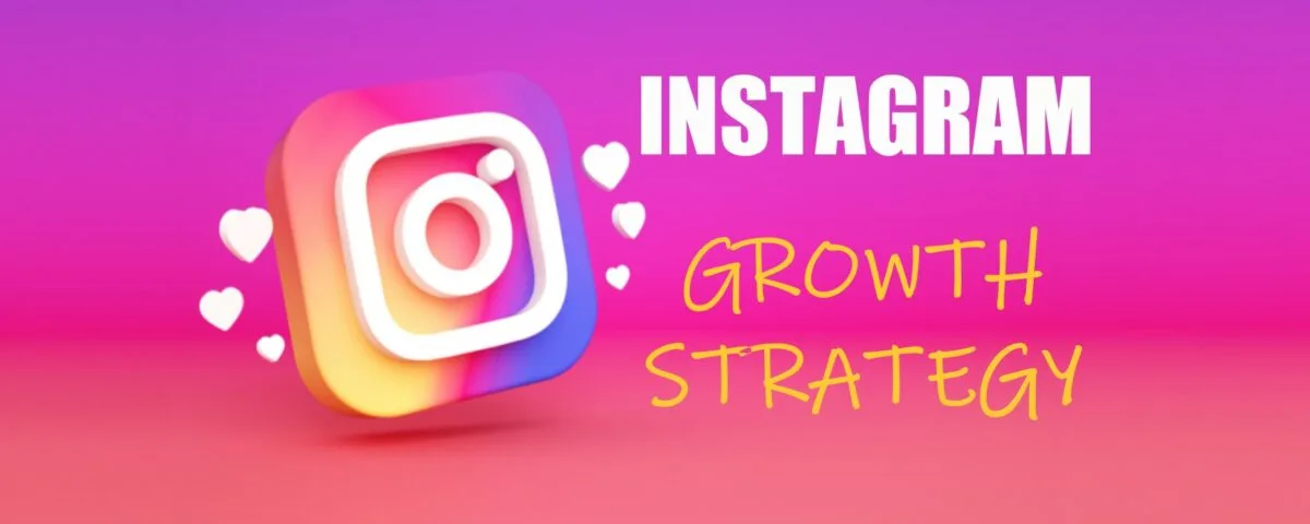 insta grow