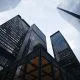 Image Markets And Brands Blog 3Metas