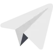 Icon Email Contact 3Metas
