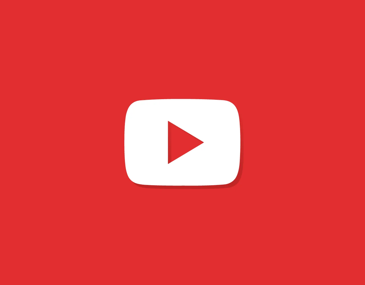 Icon Fan Page YouTube 3Metas