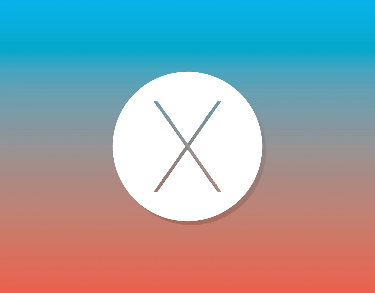 macos
