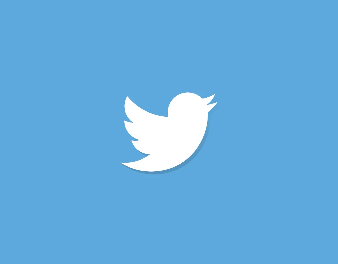 Icon Fan Page Twitter 3Metas