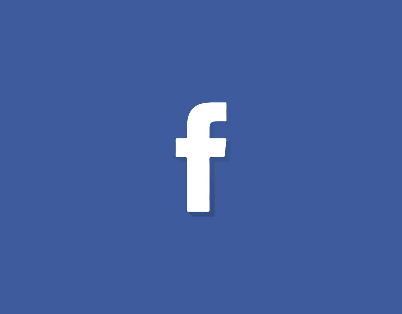 Icon Fan Page Facebook 3Metas