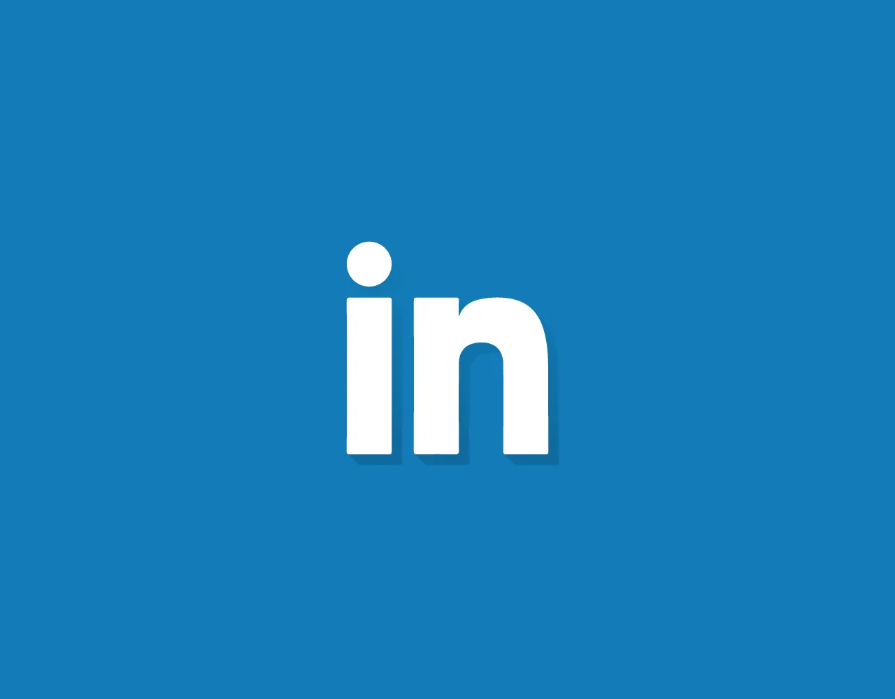 Icon Fan Page Linkedin 3Metas