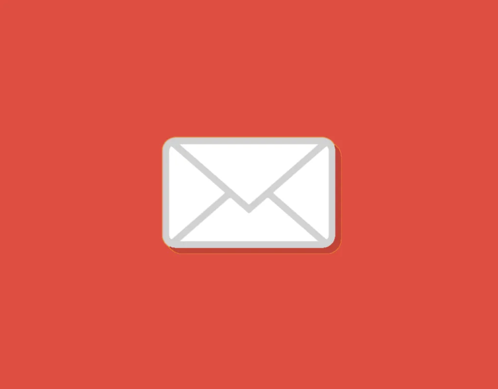 mail