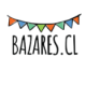 Logo Bazares.cl Marketing Customer 3Metas
