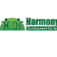 Logo Harmony Development Center IT Support Customer 3Metas