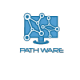Logo Path Ware Marketing Customer 3Metas