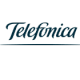 Logo Telefonica Software Customer 3Metas