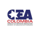 Logo CEA Marketing Customer 3Metas
