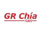 Logo GR Chia Software Customer 3Metas