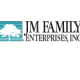 Logo JM Family Software Customer 3Metas