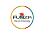 Logo Flowers Funza Software Customer 3Metas