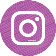 icon-fan-page-instagram-3Metas