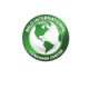 Logo Milo International Language Center IT Support Customer 3Metas