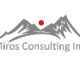 Logo Miros Consulting IT Support Customer 3Metas