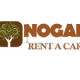 Logo Nogal IT Support Customer 3Metas